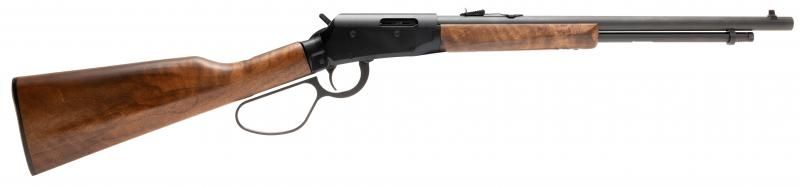 SAVAGE REVEL CLASSIC 22LR