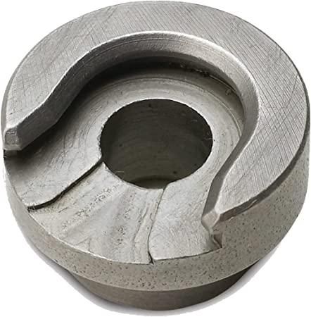 SHELL HOLDER HORNADY