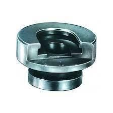 SHELL HOLDER LEE