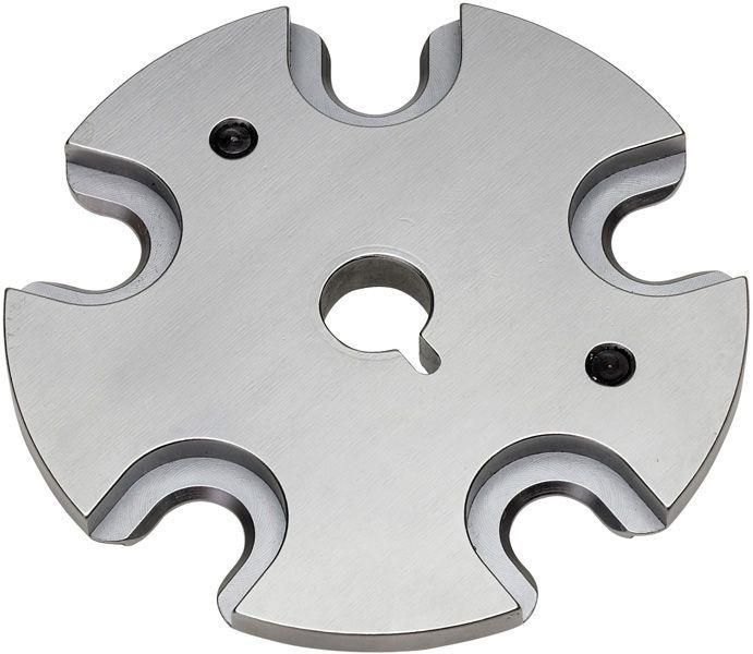 SHELL PLATE #8 LOCK-N-LOAD 9mm