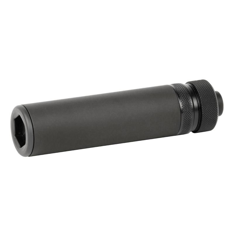 SILENCIEUX BRUGGER & THOMET IMPULS-VA MINI 9MM