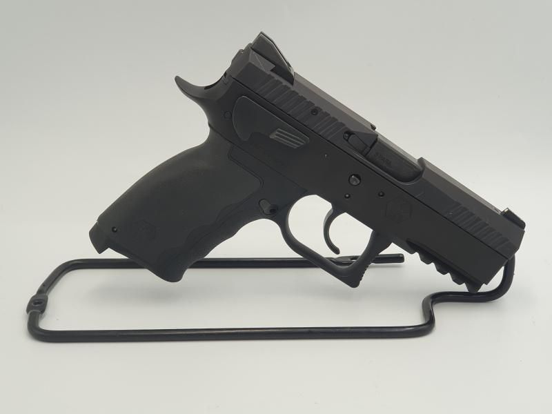 SPHINX SDP COMPACT #10066