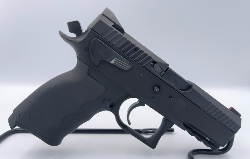 Sphinx SDP Compact #17611