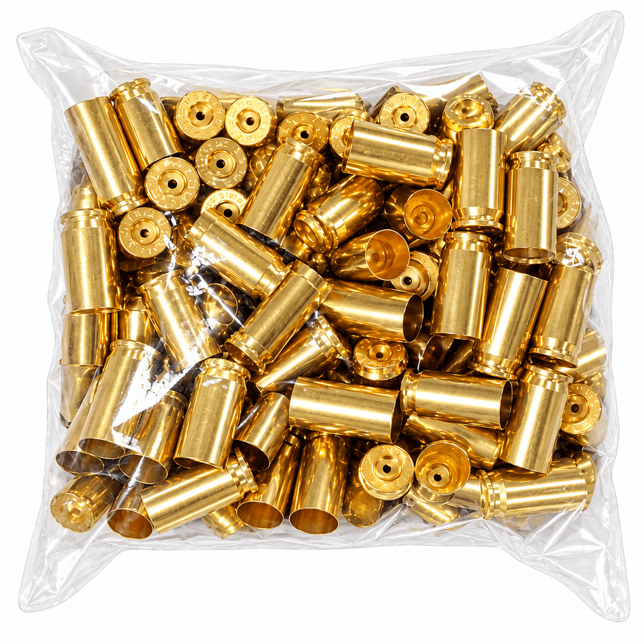DOUILLES STARLINE 45ACP X100