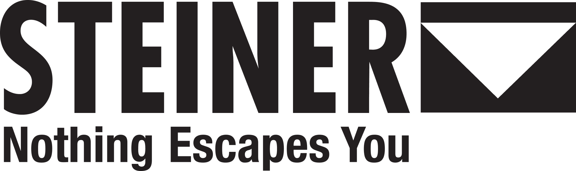 STEINER