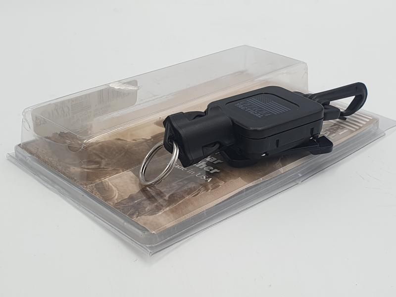 TA-GRK1 PORTE ACCESSOIRES RETR