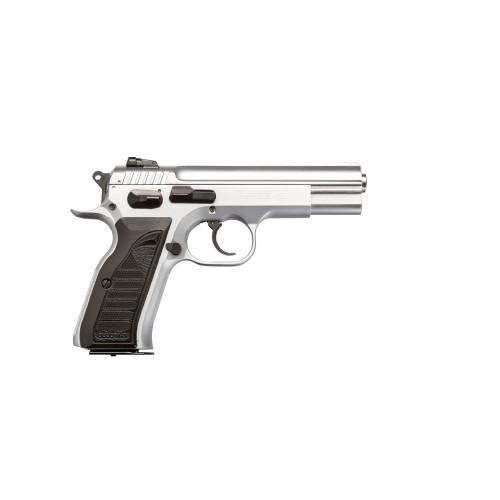TANFOGLIO COMBAT SPORT