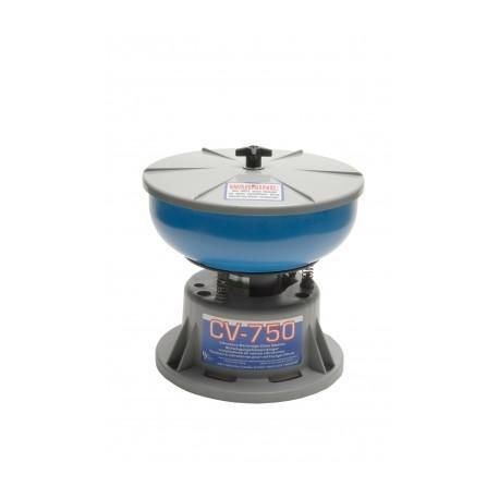 THUMBLER CV-750 DILLON PRECISION